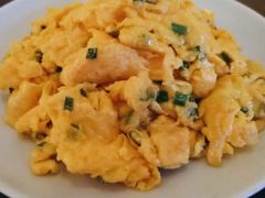 -瓦库茶馆17号(海汇港店)