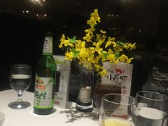 -渝信川菜(工体店)