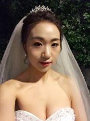 点击看大图 -艺匠摄影ARTIZ STUDIO(南京店)