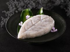 -海底捞火锅(高科广场店)