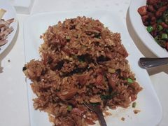 顺风炒饭-顺风海鲜港(长寿路店)
