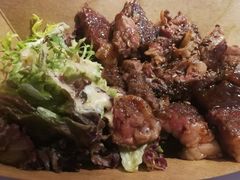 -盒马鲜生(大成店)