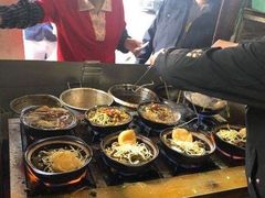 -南湖胖子砂锅(南湖店)