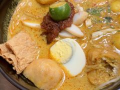 -Limapulo: Baba Can Cook