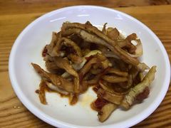 -张氏父子常德肠子馆(红星总店)