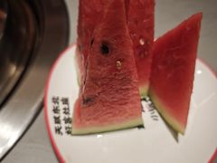 -灶座小锅烀饼·铁锅炖(全国总店)