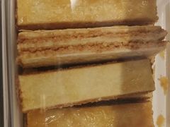 -祥禾饽饽铺·中式糕点(北京来福士店)