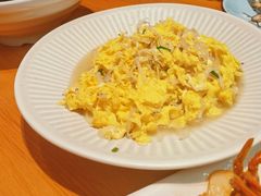 -金海湾海鲜排档(朱家尖店)