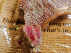 -荟星庭西餐厅(天府丽都喜来登饭店)