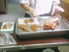 -紫光园(顺义店)