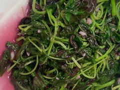 -老大同酒家·糟卤·本帮菜(中山公园店)