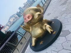 -星光大道