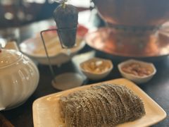 -南门涮肉(通州店)