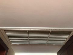 -衢州大花园国际酒店