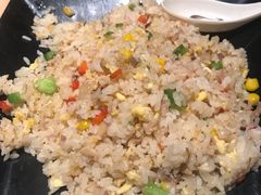 -味千拉面(光启城时尚购物中心店)