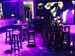 -飞歌e族KTV(雄楚1号店)