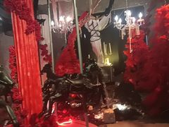 -作咖啡(养育巷店)