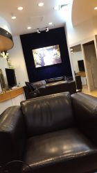 -Pink Gold Wedding·婚礼设计