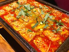 -别院里音乐餐酒吧(双流航空港店)