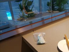 -海底捞火锅(振华广场店)