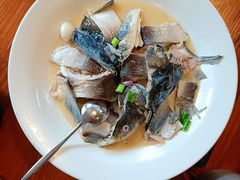 -凤阁楼果木烧鹅(鹤山陈山店)