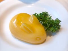 -江小渔鲜鱼火锅(冠亚星城店)