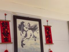 -沈家花园如皋菜(海阳路店)