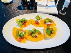 -燃扒房Steakhouse(皇庭店)
