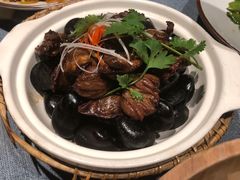 -顺承小院儿