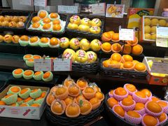 -阪急百货店(梅田总店)