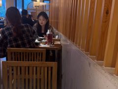 -胡马八破·川菜小馆(宽厚里店)