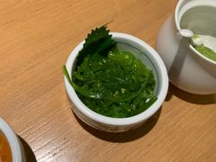 -沼津港渔市(宏伊国际广场店)