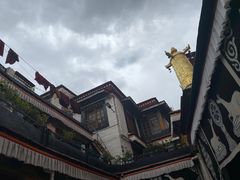 -小昭寺