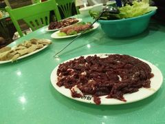 -乌记鲜活牛肉城(金砂东路店)