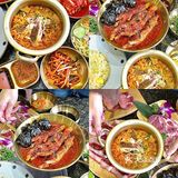 东莞探店/吃了会变幸运的烤肉店