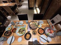 -Tuna maki寿司(园区永旺店)
