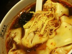 -熙盛源(复兴路店)