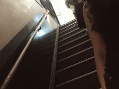 -一蘭拉面(新宿中央东口店)