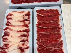 -牛天下·牛肉·海鲜·打边炉·融合菜