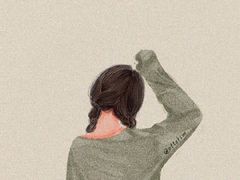 -济南轻骑摩托车有限公司(和平路)