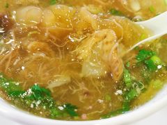 -食盈碗仔翅(星玺广场店)