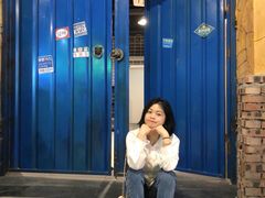 -Meet Sun韩式大排档(五一广场7MALL店)