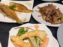 -郑州美盛喜来登大酒店