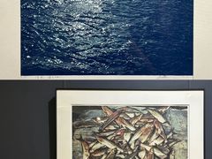 -湖北美术学院(昙华林校区)