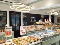 -金凤成祥(通州东关店)