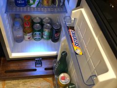 -广州粤海喜来登酒店