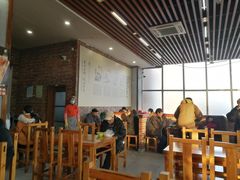 大堂-大福来(瑶环路店)