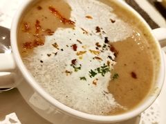-兰特伯爵西餐厅·啤酒屋(方庄店)