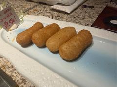 -大妙火锅·非物质文化遗产(东湖公园店)