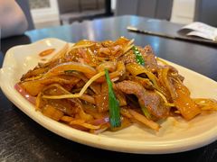 -添运来(茶园奥园广场店)